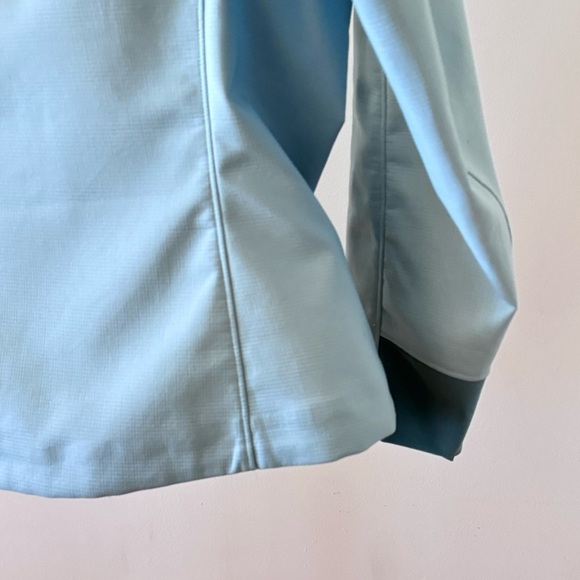 Vintage Arc'teryx Epsilon LT Hoody Jacket Women’s - Picture 12 of 15